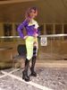 Filename=20180128_010804.jpg
Filesize=110KiB
Dimensions=600x800
Date added=Feb 05, 2018 20180128_010804.jpg
