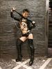 Filename=20180128_021917.jpg
Filesize=166KiB
Dimensions=600x800
Date added=Feb 05, 2018 20180128_021917.jpg
