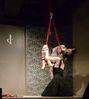 Filename=20180128_025725.jpg
Filesize=86KiB
Dimensions=800x892
Date added=Feb 05, 2018 20180128_025725.jpg