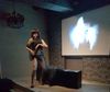 Filename=20180128_040831.jpg
Filesize=68KiB
Dimensions=800x672
Date added=Feb 05, 2018 20180128_040831.jpg