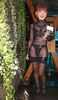 Filename=20180128_050332.jpg
Filesize=138KiB
Dimensions=500x859
Date added=Feb 05, 2018 20180128_050332.jpg