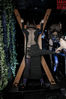 Filename=180128022537.jpg
Filesize=1651KiB
Dimensions=1333x2000
Date added=Feb 06, 2018 180128022537.jpg