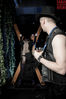 Filename=180128022540.jpg
Filesize=1345KiB
Dimensions=1333x2000
Date added=Feb 06, 2018 180128022540.jpg