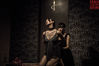 Filename=180128024758.jpg
Filesize=1530KiB
Dimensions=2000x1333
Date added=Feb 06, 2018 180128024758.jpg