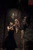 Filename=180128025722.jpg
Filesize=1429KiB
Dimensions=1333x2000
Date added=Feb 06, 2018 180128025722.jpg