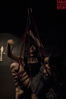 Filename=180128025835.jpg
Filesize=1203KiB
Dimensions=1333x2000
Date added=Feb 06, 2018 180128025835.jpg