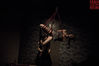 Filename=180128025931.jpg
Filesize=1347KiB
Dimensions=2000x1333
Date added=Feb 06, 2018 180128025931.jpg