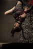 Filename=180128030239.jpg
Filesize=1592KiB
Dimensions=1333x2000
Date added=Feb 06, 2018 180128030239.jpg