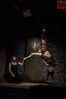 Filename=180128030305.jpg
Filesize=1310KiB
Dimensions=1333x2000
Date added=Feb 06, 2018 180128030305.jpg