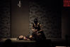 Filename=180128030440.jpg
Filesize=1559KiB
Dimensions=2000x1333
Date added=Feb 06, 2018 180128030440.jpg