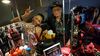 Filename=20180730_020220.jpg
Filesize=1335KiB
Dimensions=2560x1440
Date added=Aug 10, 2018 20180730_020220.jpg
