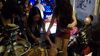 Filename=20180730_020349.jpg
Filesize=1023KiB
Dimensions=2560x1440
Date added=Aug 10, 2018 20180730_020349.jpg