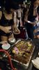 Filename=20180730_020355a.jpg
Filesize=396KiB
Dimensions=1440x2560
Date added=Nov 27, 2018 20180730_020355a.jpg