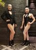 Filename=20180730_021512.jpg
Filesize=556KiB
Dimensions=1440x1968
Date added=Aug 10, 2018 20180730_021512.jpg