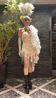 Filename=20180730_041953.jpg
Filesize=556KiB
Dimensions=1379x2423
Date added=Aug 10, 2018 20180730_041953.jpg
