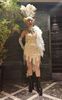 Filename=20180730_04200028029.jpg
Filesize=579KiB
Dimensions=1440x2314
Date added=Aug 10, 2018 20180730_04200028029.jpg
