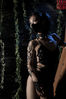 Filename=180729003058.jpg
Filesize=1206KiB
Dimensions=1333x2000
Date added=Aug 10, 2018 180729003058.jpg