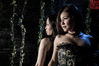 Filename=180729004755.jpg
Filesize=1258KiB
Dimensions=2000x1333
Date added=Aug 10, 2018 180729004755.jpg