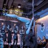 Filename=180729032142.jpg
Filesize=167KiB
Dimensions=961x967
Date added=Aug 10, 2018 180729032142.jpg