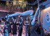 Filename=180729032143.jpg
Filesize=136KiB
Dimensions=958x703
Date added=Aug 10, 2018 180729032143.jpg