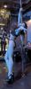 Filename=180729032153.jpg
Filesize=151KiB
Dimensions=548x1553
Date added=Aug 10, 2018 180729032153.jpg
