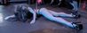 Filename=180729032249.jpg
Filesize=137KiB
Dimensions=1555x590
Date added=Aug 10, 2018 180729032249.jpg