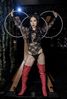 Filename=180729032740.jpg
Filesize=215KiB
Dimensions=1046x1540
Date added=Aug 10, 2018 180729032740.jpg