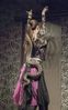 Filename=180729035022.jpg
Filesize=172KiB
Dimensions=798x1272
Date added=Aug 10, 2018 180729035022.jpg