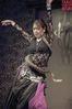 Filename=180729035231.jpg
Filesize=400KiB
Dimensions=1333x2000
Date added=Aug 10, 2018 180729035231.jpg