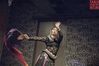 Filename=180729035350.jpg
Filesize=434KiB
Dimensions=2000x1333
Date added=Aug 10, 2018 180729035350.jpg