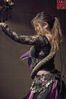 Filename=180729035422.jpg
Filesize=405KiB
Dimensions=1333x2000
Date added=Aug 10, 2018 180729035422.jpg