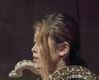 Filename=180729035531.jpg
Filesize=61KiB
Dimensions=697x563
Date added=Aug 10, 2018 180729035531.jpg