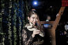 Filename=180729040200.jpg
Filesize=1531KiB
Dimensions=2000x1333
Date added=Aug 10, 2018 180729040200.jpg