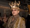 Filename=DSC_4050.jpg
Filesize=97KiB
Dimensions=800x762
Date added=Feb 21, 2019 DSC_4050.jpg