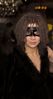 Filename=DSC_4053.jpg
Filesize=61KiB
Dimensions=600x1125
Date added=Feb 21, 2019 DSC_4053.jpg