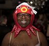 Filename=DSC_4092.jpg
Filesize=60KiB
Dimensions=800x754
Date added=Feb 21, 2019 DSC_4092.jpg
