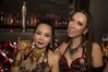 Filename=DSC_4093.jpg
Filesize=61KiB
Dimensions=800x533
Date added=Feb 21, 2019 DSC_4093.jpg
