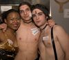 Filename=DSC_4097.jpg
Filesize=63KiB
Dimensions=800x699
Date added=Feb 21, 2019 DSC_4097.jpg