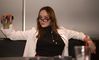 Filename=DSC_4104.jpg
Filesize=38KiB
Dimensions=800x485
Date added=Feb 21, 2019 DSC_4104.jpg