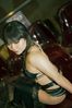 Filename=DSC_4127.jpg
Filesize=76KiB
Dimensions=800x1200
Date added=Feb 21, 2019 DSC_4127.jpg