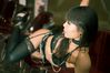 Filename=DSC_4136.jpg
Filesize=45KiB
Dimensions=800x533
Date added=Feb 21, 2019 DSC_4136.jpg