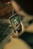 Filename=DSC_4143.jpg
Filesize=47KiB
Dimensions=800x1200
Date added=Feb 21, 2019 DSC_4143.jpg