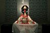 Filename=DSC_4154.jpg
Filesize=93KiB
Dimensions=999x666
Date added=Feb 21, 2019 DSC_4154.jpg