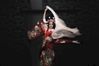 Filename=DSC_4156b.jpg
Filesize=57KiB
Dimensions=999x666
Date added=Feb 21, 2019 DSC_4156b.jpg