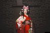 Filename=DSC_4171b.jpg
Filesize=69KiB
Dimensions=999x666
Date added=Feb 21, 2019 DSC_4171b.jpg