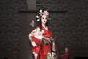 Filename=DSC_4172b.jpg
Filesize=67KiB
Dimensions=999x666
Date added=Feb 21, 2019 DSC_4172b.jpg