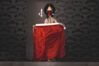 Filename=DSC_4180b.jpg
Filesize=81KiB
Dimensions=999x666
Date added=Feb 21, 2019 DSC_4180b.jpg