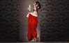 Filename=DSC_4182b.jpg
Filesize=89KiB
Dimensions=999x628
Date added=Feb 21, 2019 DSC_4182b.jpg