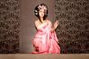 Filename=DSC_4187b.jpg
Filesize=129KiB
Dimensions=999x666
Date added=Feb 21, 2019 DSC_4187b.jpg