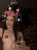 Filename=DSC_4248.jpg
Filesize=118KiB
Dimensions=999x1352
Date added=Feb 21, 2019 DSC_4248.jpg